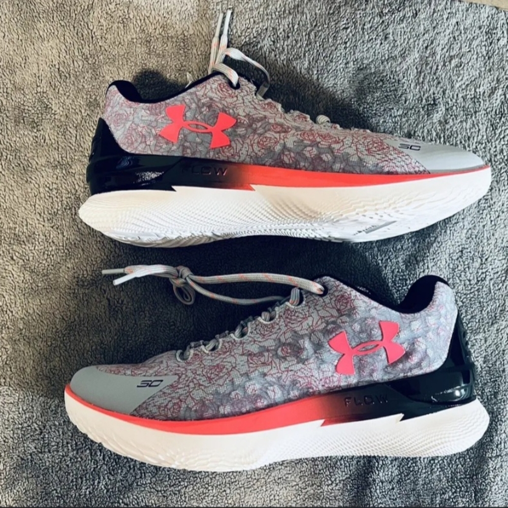 Mens shoes